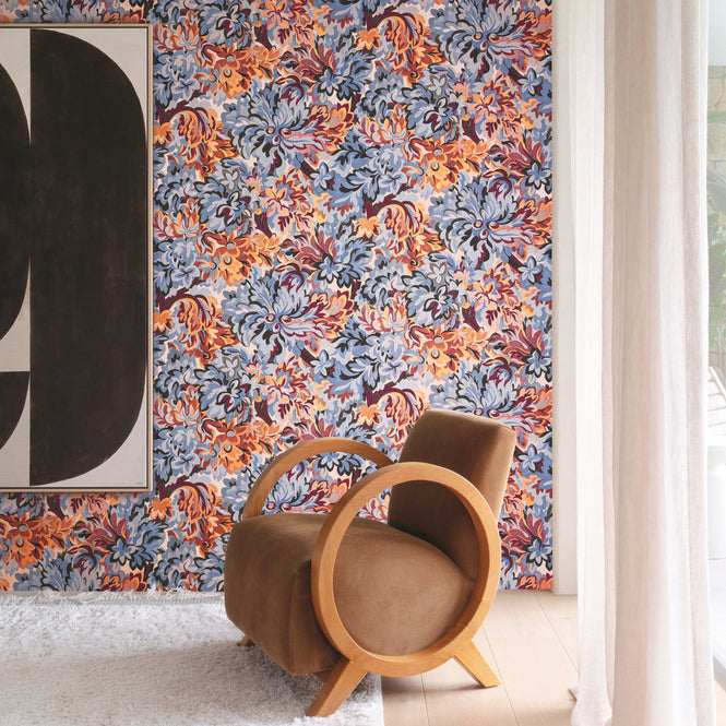 MASUREEL / Rhapsody / Idilia Nocturne RHA004