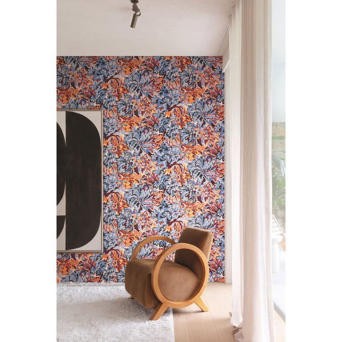 MASUREEL / Rhapsody / Idilia Nocturne RHA004