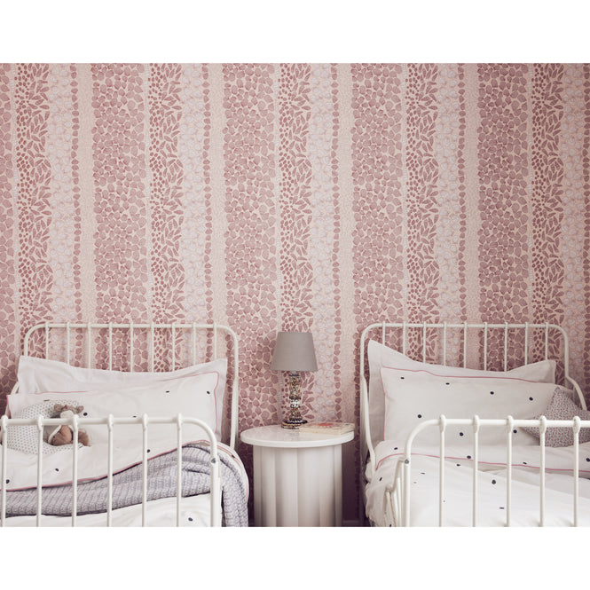 Abigail Edwards / Shells Scallop