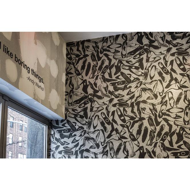 ※色違いの商品です