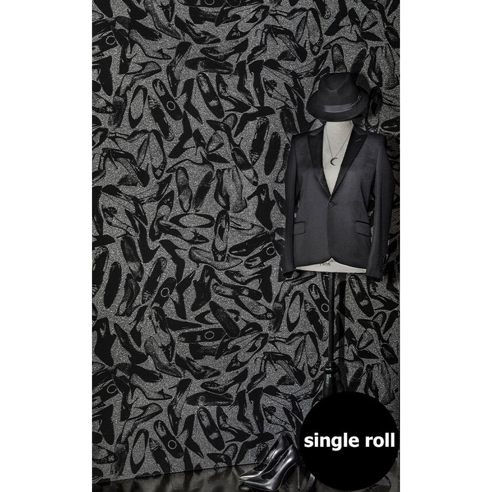 オールドボトル アートヌーヴォー アードモア 2009-2020 (2923) オールドボトル アートヌーヴォー アードモア 2009-2020 (2923)