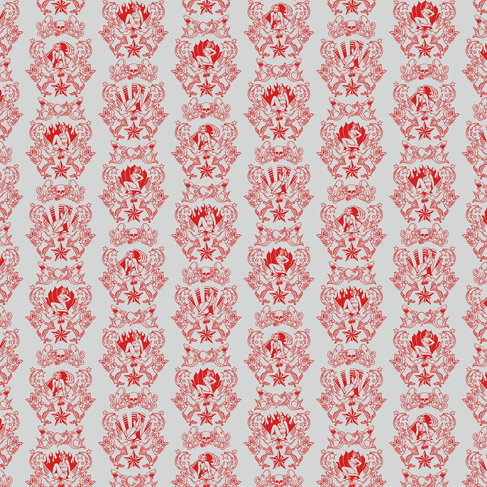 Zoom