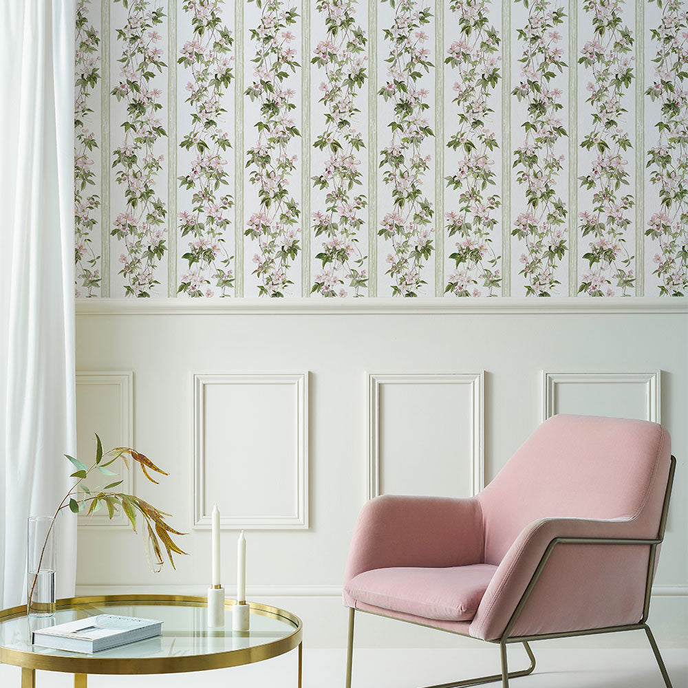 sian-ewt-esz02-room_1000x.jpg?