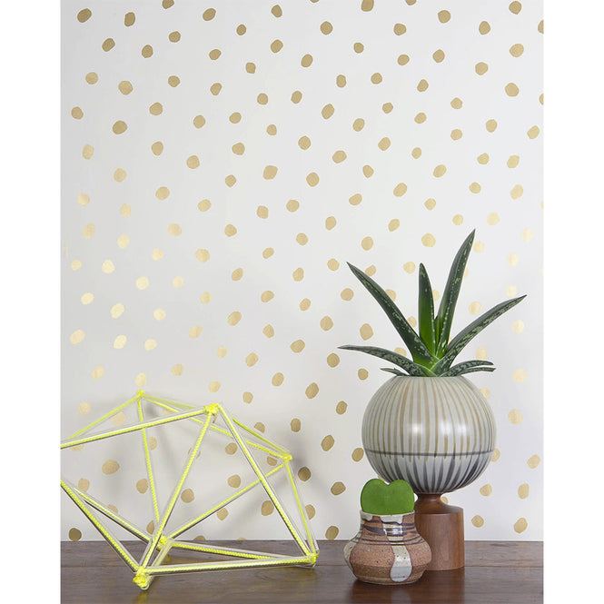 ※色違いの商品です