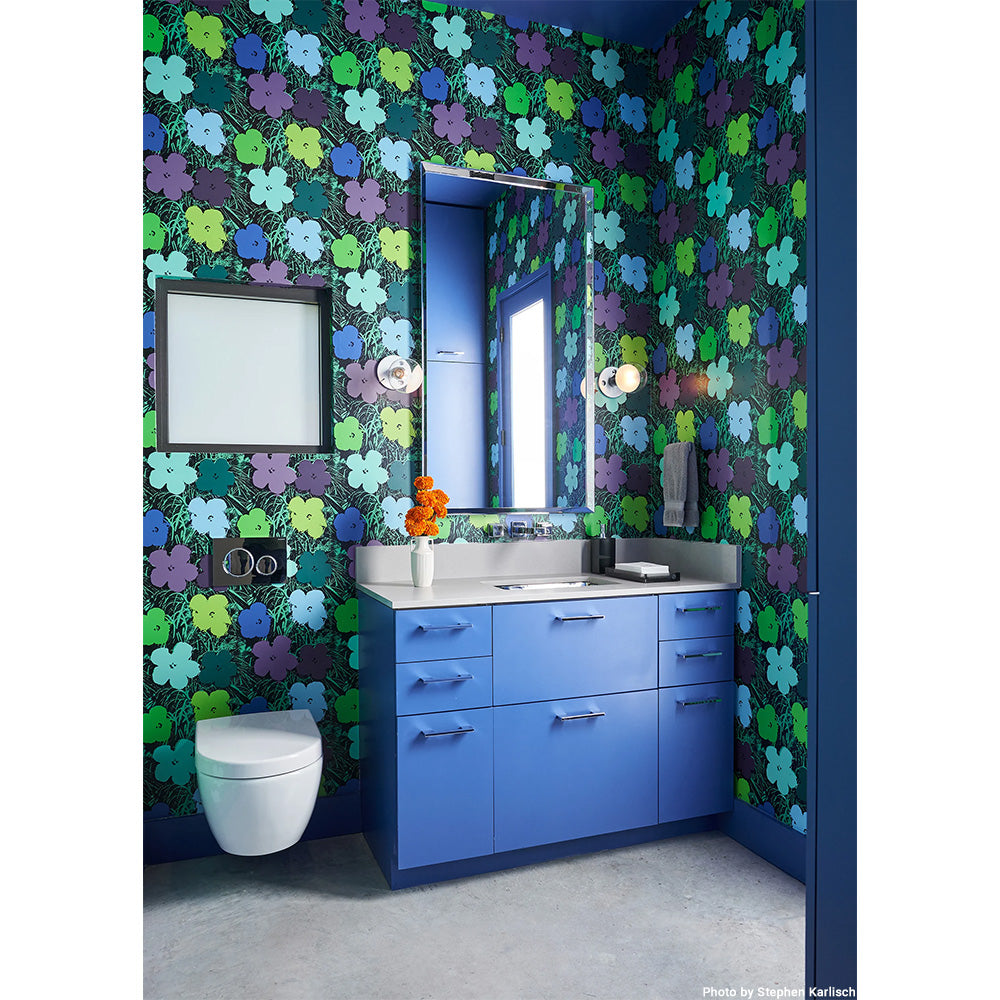 アートジャンキー Floral Kumara CANDIE BOLTON アートジャンキー Floral Kumara CANDIE BOLTON アートジャンキー