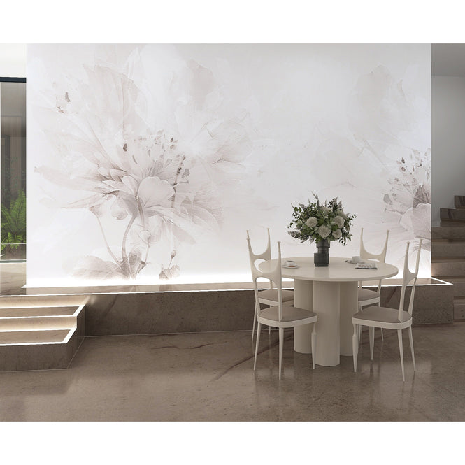 RIMURA / COLLECTION 2023 / SOULMATE AP081-2【H260cm ver.】