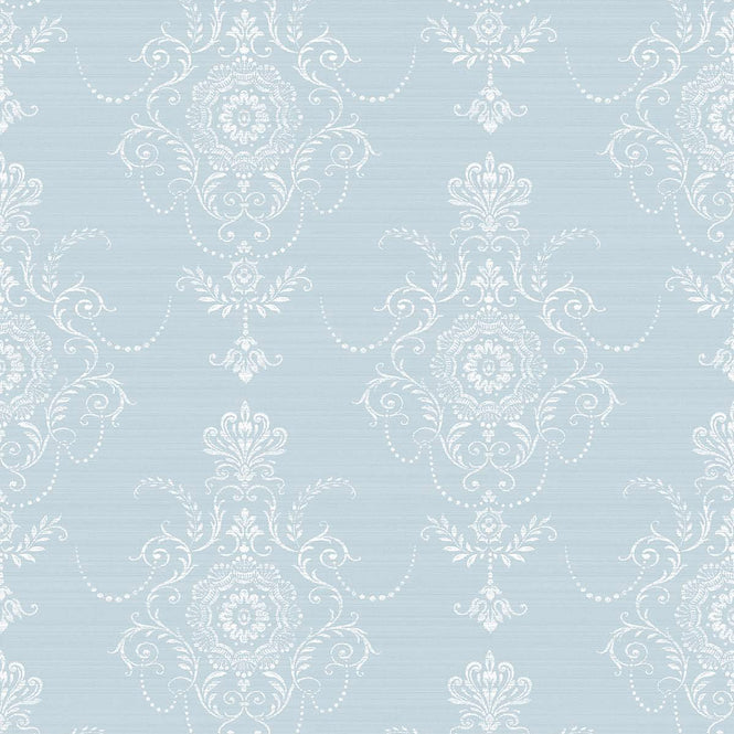 WALLQUEST / Alice&Rose / Anabelle VI80102