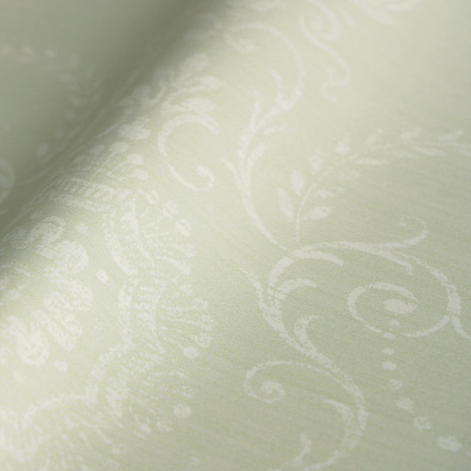 ※質感参考(色違いの商品です)