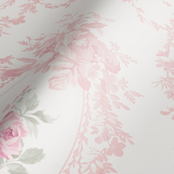 ※質感参考(色違いの商品です)