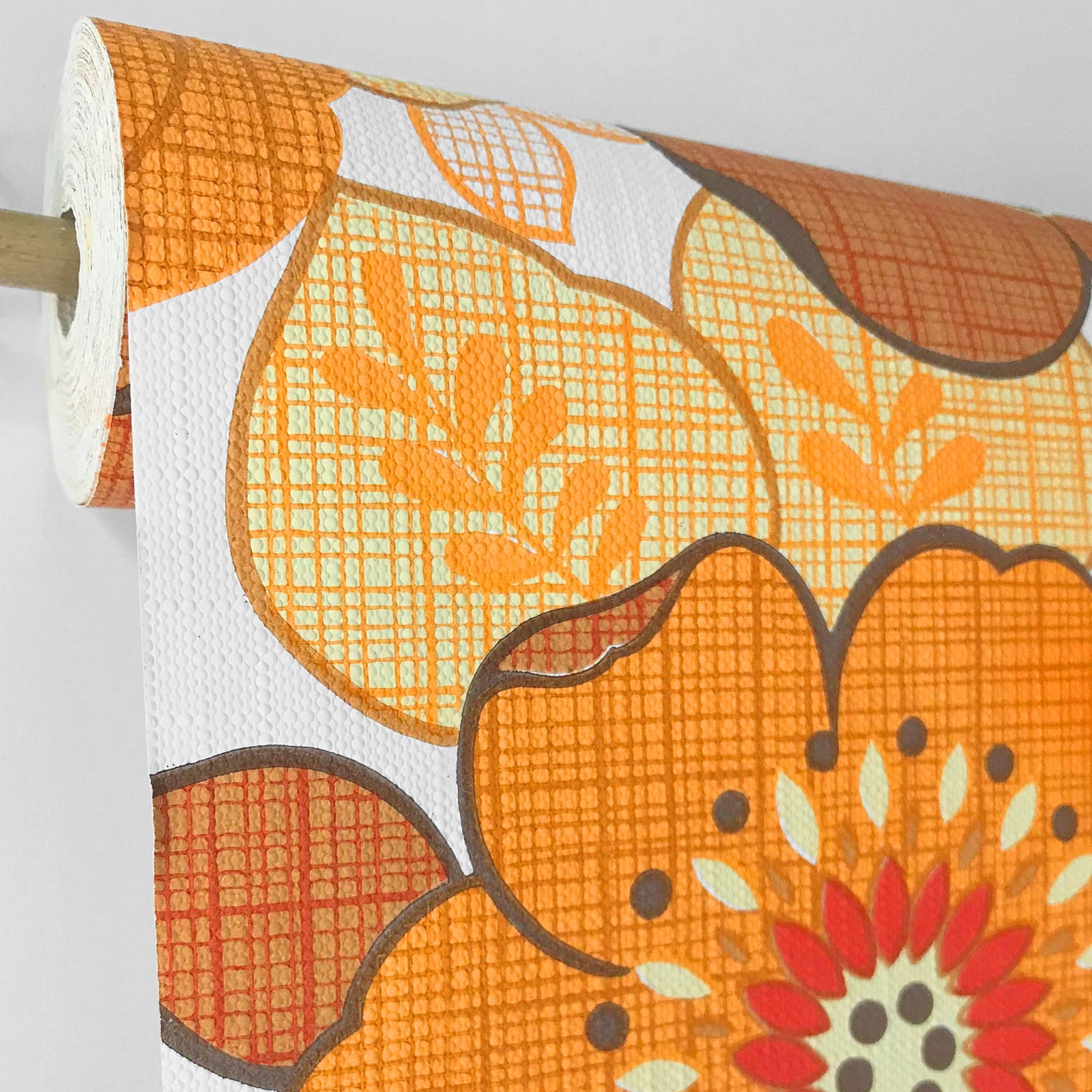 Vintage Wallpaper / WD-421 | 輸入壁紙専門店 WALPA – WALPA.jp