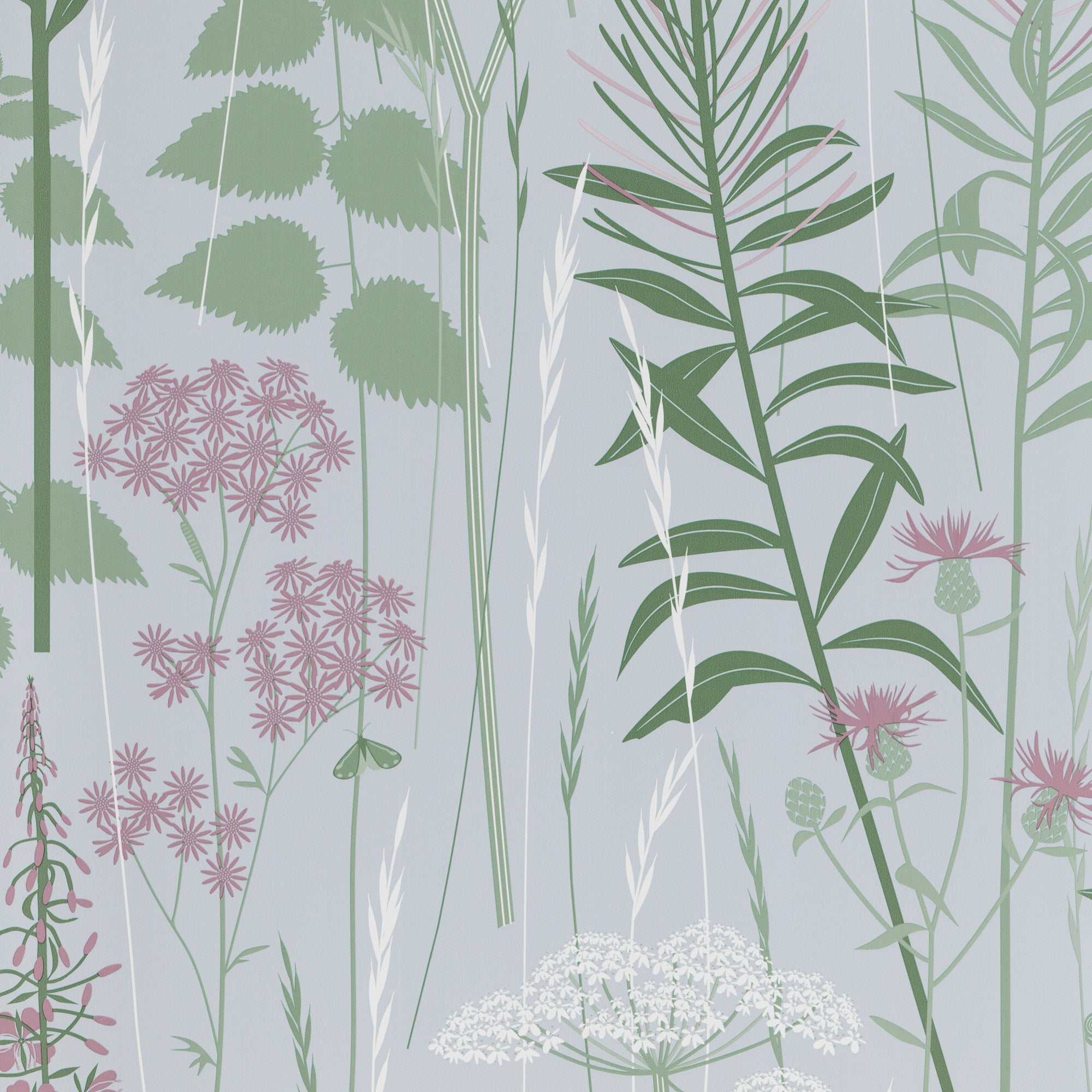 はっぱです！ CAINZ-DASH】ピップ プロ・フィッツ スポーツテックゲイター