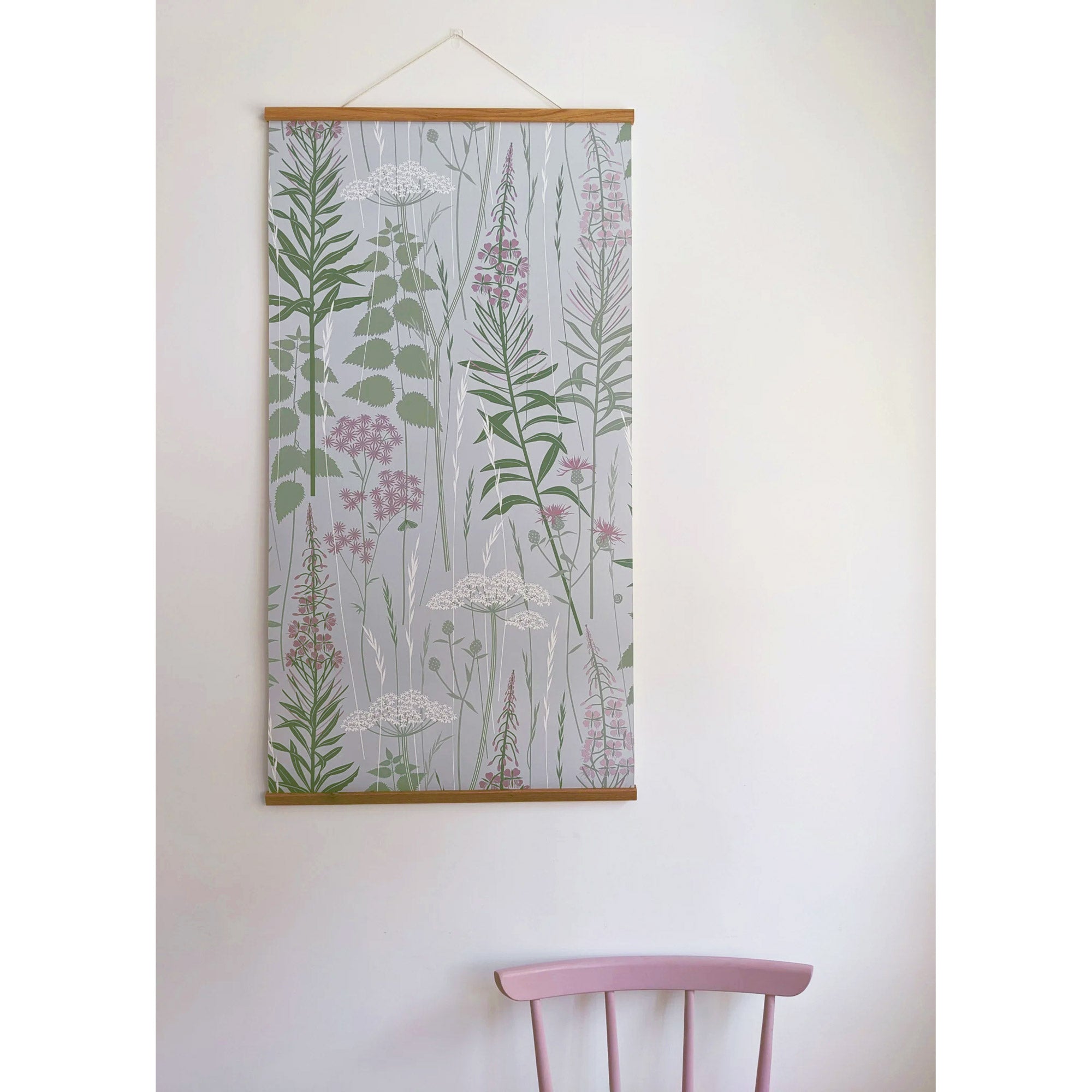 はっぱです！ Hayabusa ハヤブサ/Hayabusa キツネ太地胴打 ホロフラッシュ