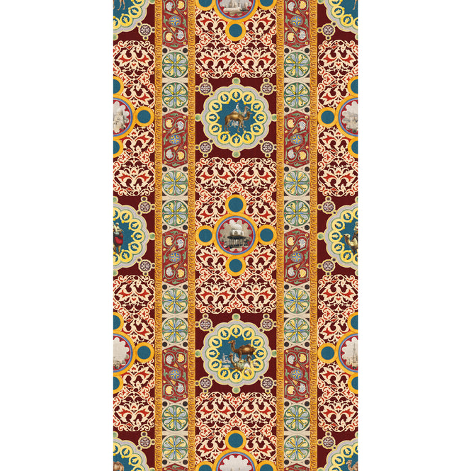 MINDTHEGAP / TALES OF MAGHREB / ARAB WORLD WP20741