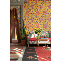 MINDTHEGAP / TALES OF MAGHREB / ARABIAN DECORATIVE WP20742