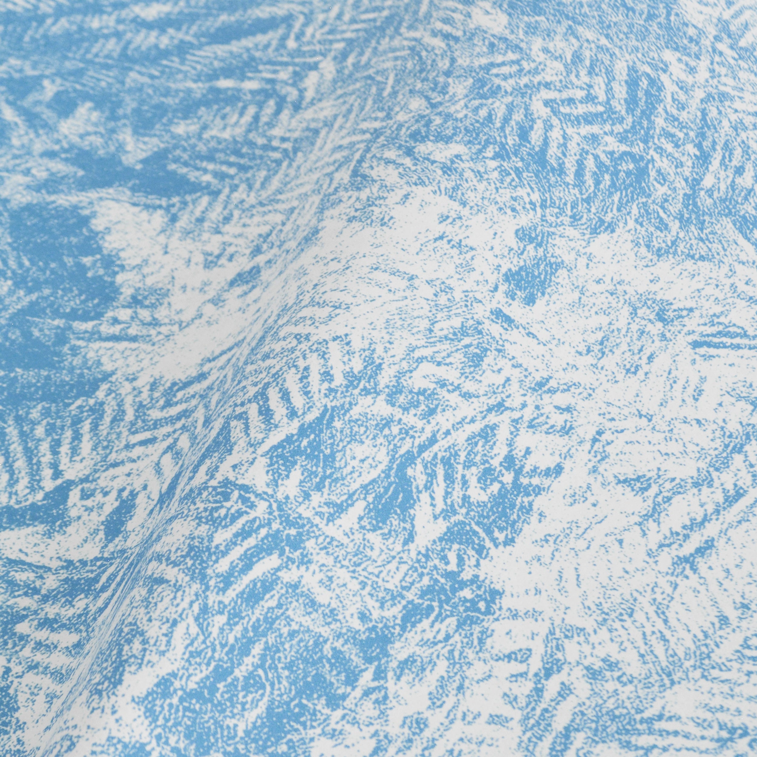 WALPA リビエラメゾン　壁紙　NO.18301 MINDTHEGAP / MINNIE KEMP X MINDTHEGAP / SAMOA Sky WP20808