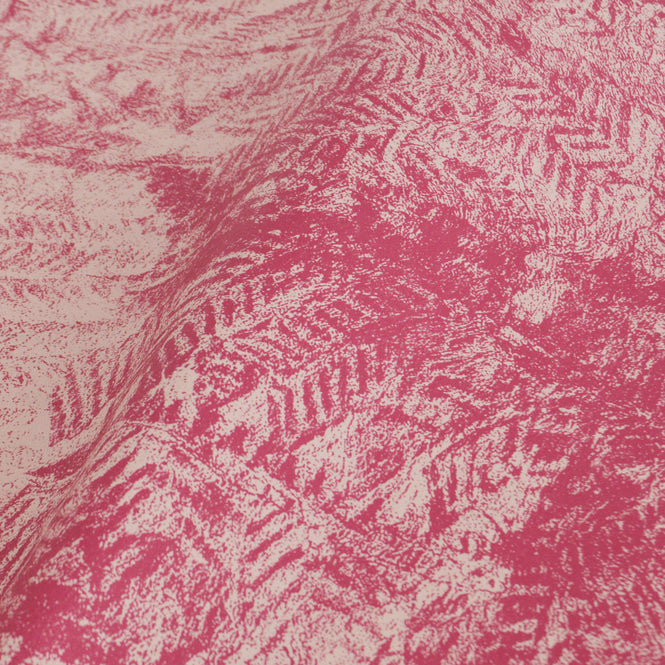 MINDTHEGAP / MINNIE KEMP X MINDTHEGAP / SAMOA Raspberry WP20809
