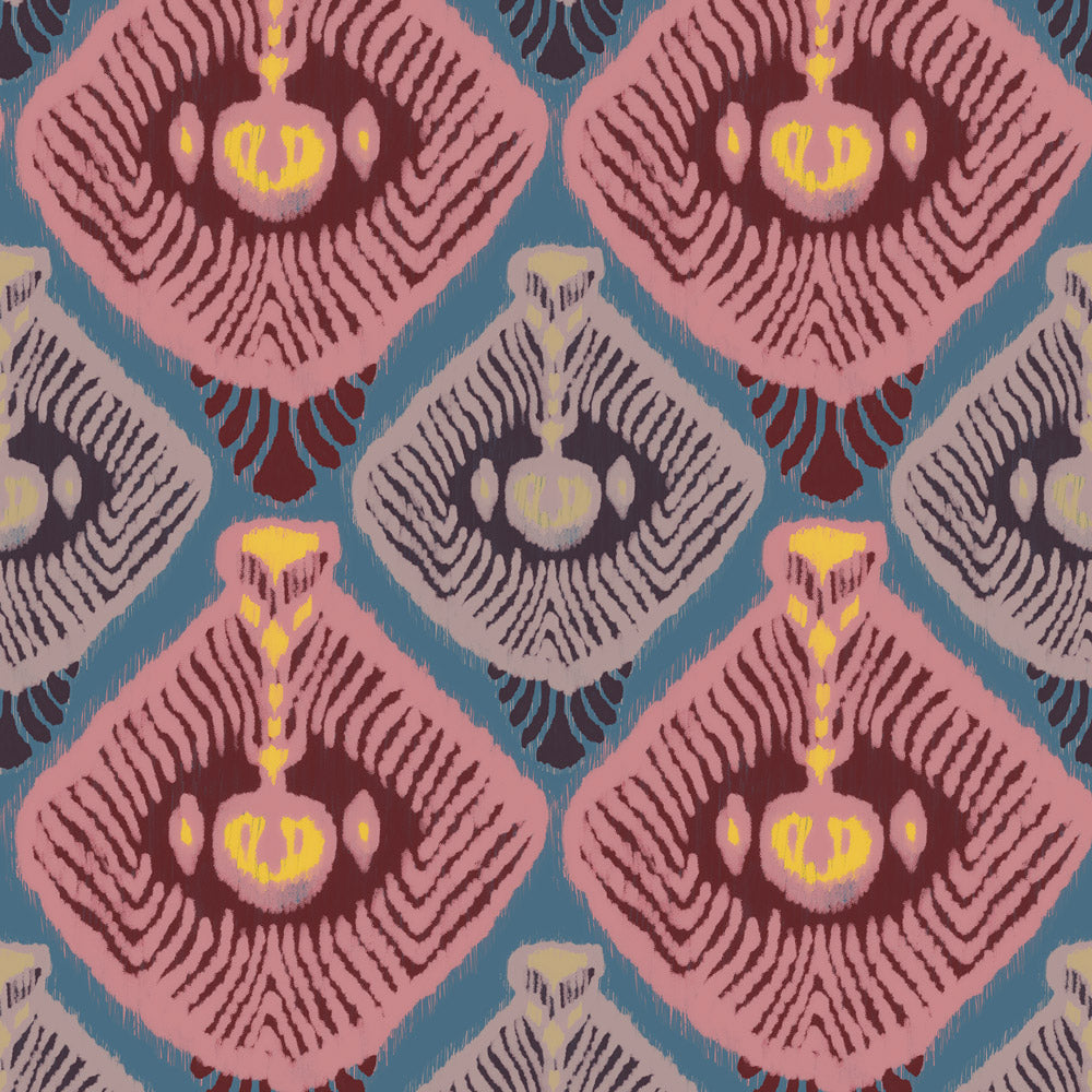 Zoom