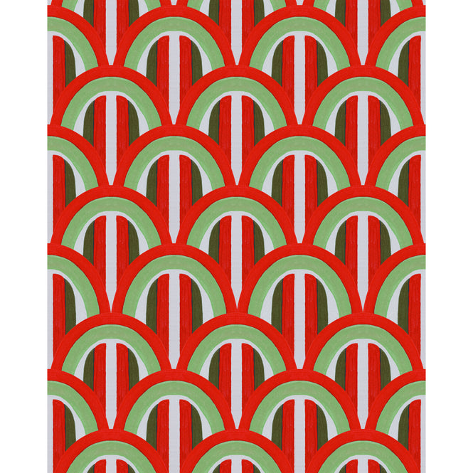 MINDTHEGAP / LA DOLCE VITA / ESTIVO Giugno WP30189
