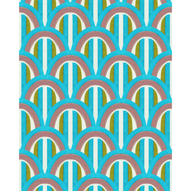 MINDTHEGAP / LA DOLCE VITA / ESTIVO Maggio WP30191