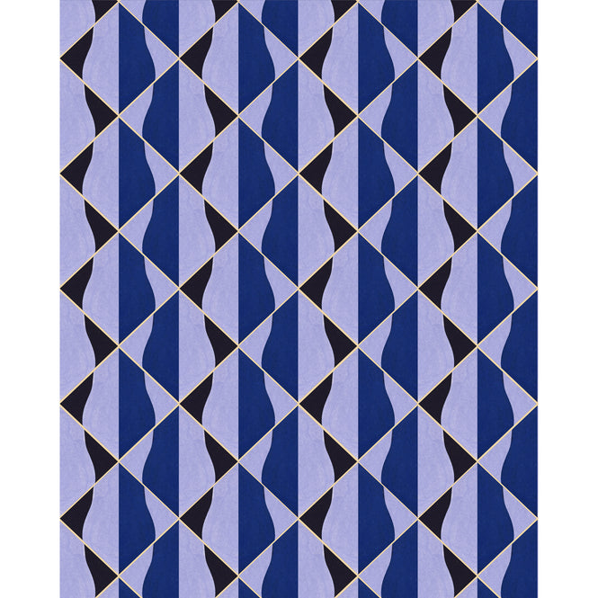 MINDTHEGAP / LA DOLCE VITA / ONDE Blu WP30202