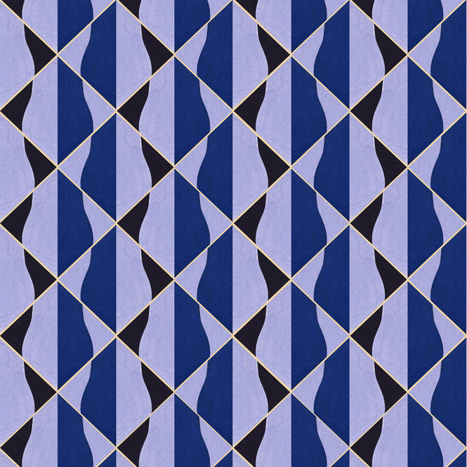 MINDTHEGAP / LA DOLCE VITA / ONDE Blu WP30202