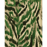MINDTHEGAP / LA DOLCE VITA / ZEBRATO Verde WP30213 | 輸入壁紙専門