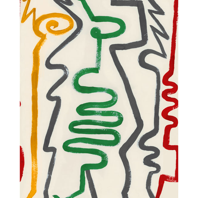 MINDTHEGAP / JAZZ LIVE / CHAMELEON WP30230