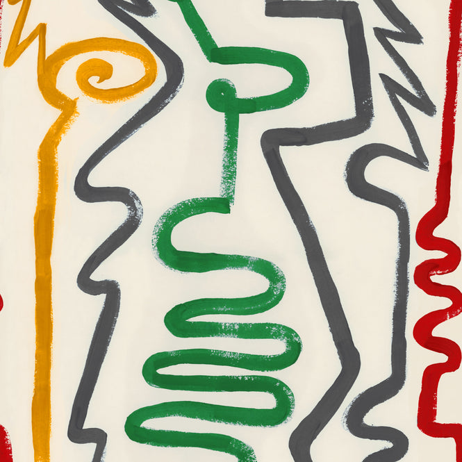 MINDTHEGAP / JAZZ LIVE / CHAMELEON WP30230