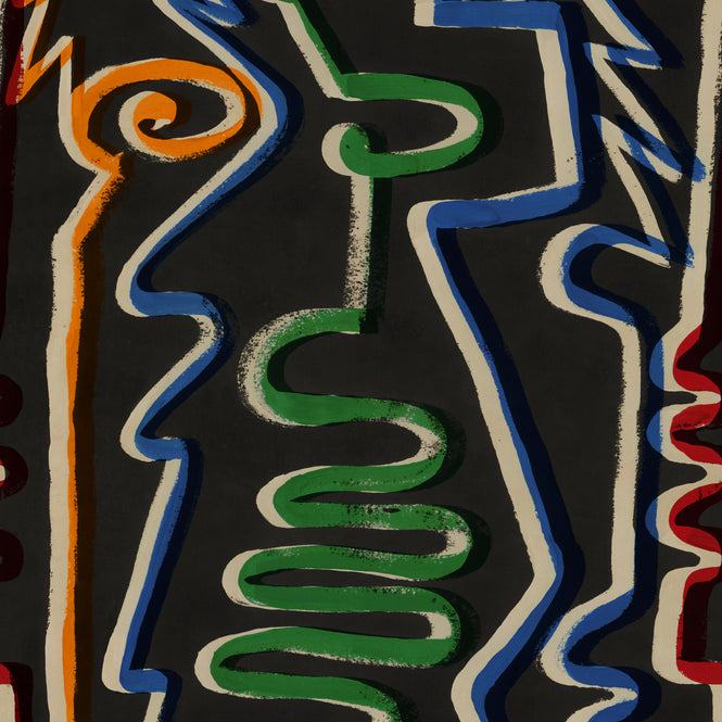 MINDTHEGAP / JAZZ LIVE / CHAMELEON Anthracite WP30231