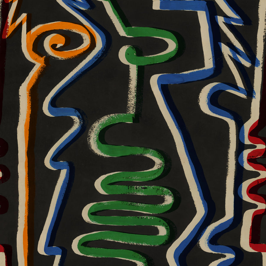 MINDTHEGAP / JAZZ LIVE / CHAMELEON Anthracite WP30231