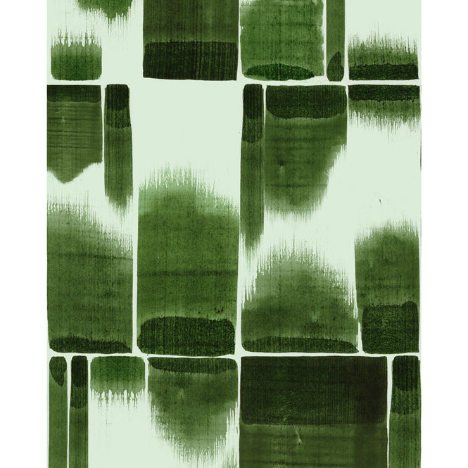 MINDTHEGAP / JAZZ LIVE / FUSION Moss WP30233
