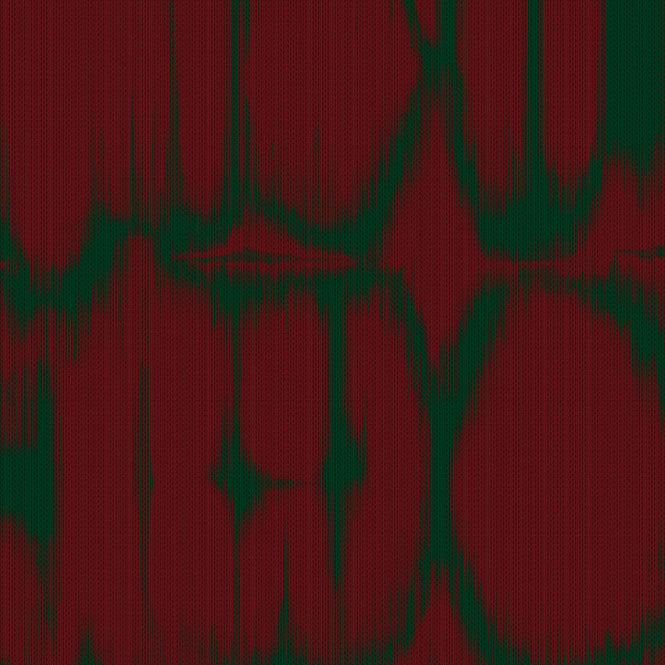 MINDTHEGAP / JAZZ LIVE / RESONANCES Burgundy WP30239