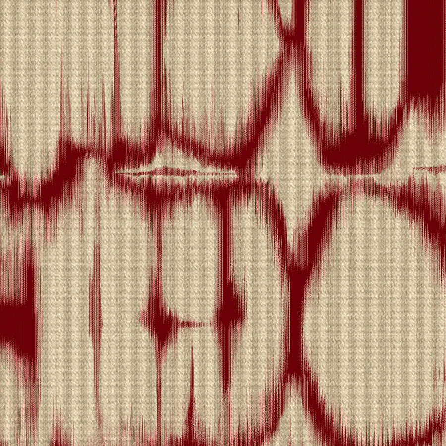 MINDTHEGAP / JAZZ LIVE / RESONANCES Taupe WP30241
