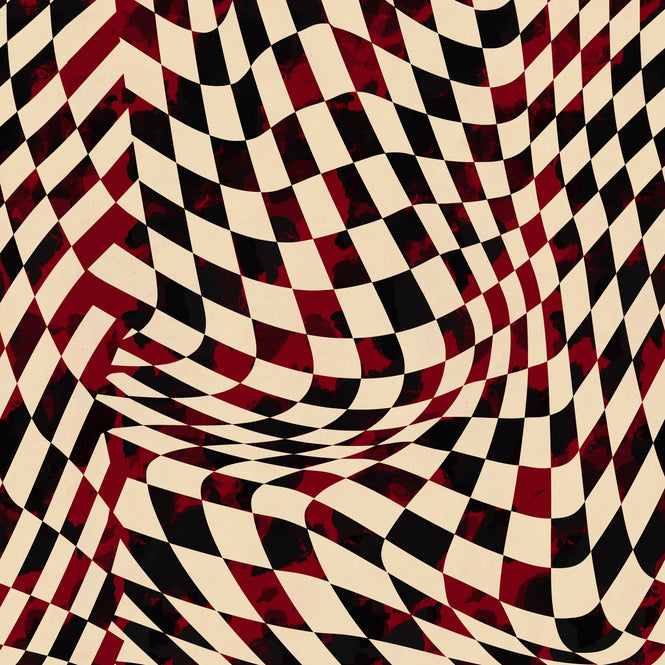 MINDTHEGAP / JAZZ LIVE / SPONTANEITY WP30250