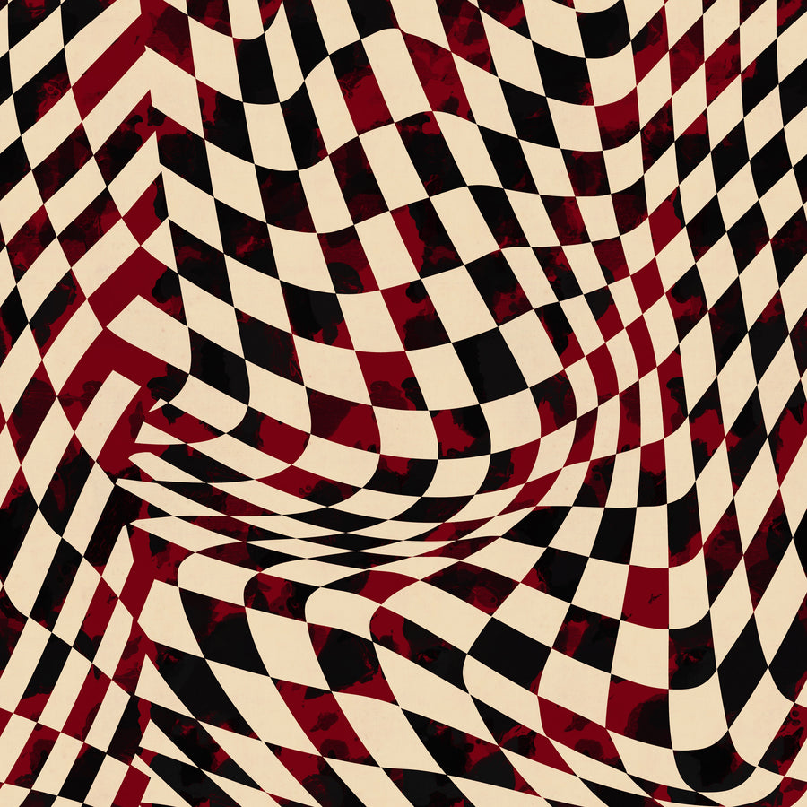MINDTHEGAP / JAZZ LIVE / SPONTANEITY WP30250