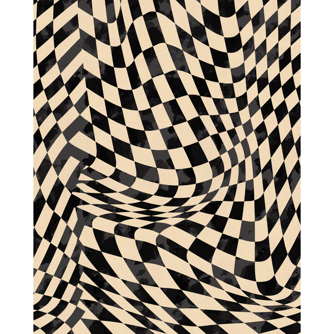 MINDTHEGAP / JAZZ LIVE / SPONTANEITY Grey WP30252