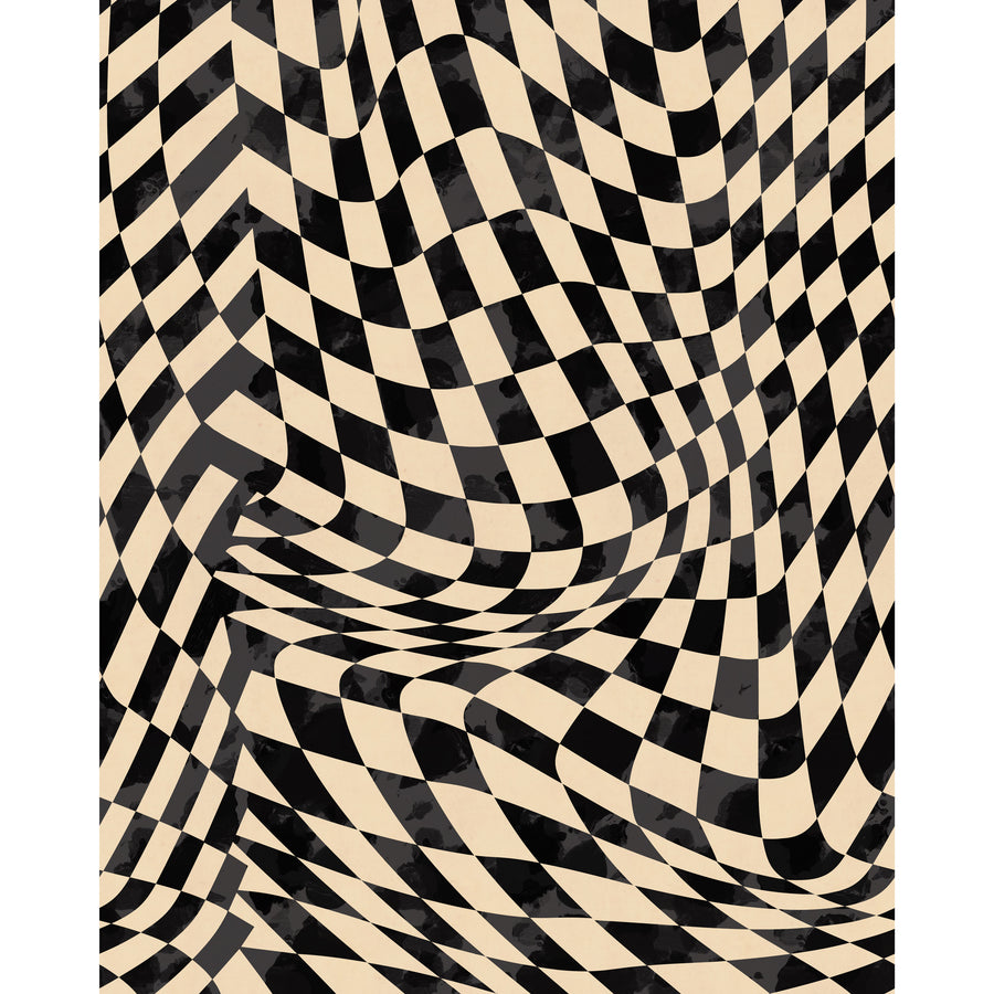 MINDTHEGAP / JAZZ LIVE / SPONTANEITY Grey WP30252
