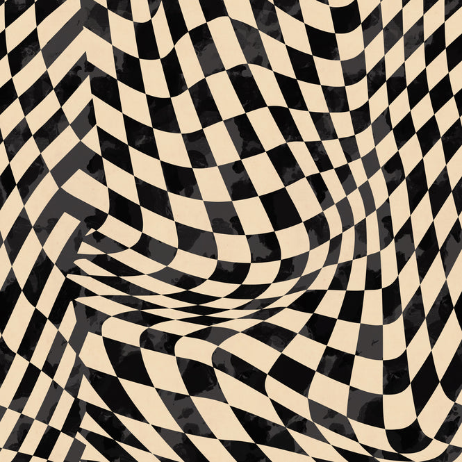 MINDTHEGAP / JAZZ LIVE / SPONTANEITY Grey WP30252