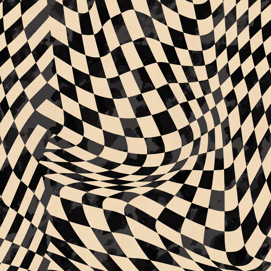 MINDTHEGAP / JAZZ LIVE / SPONTANEITY Grey WP30252