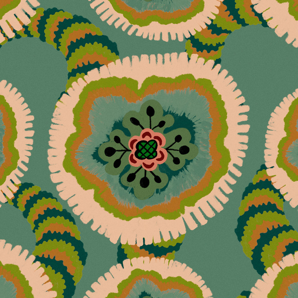 Zoom