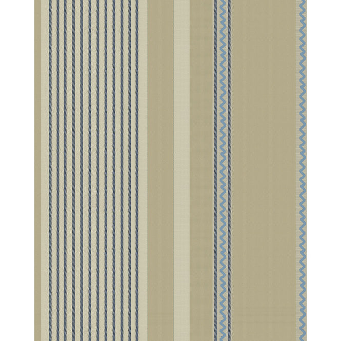 輸入壁紙 MINDTHEGAP / TRANSYLVANIAN RHAPSODY / NOCHRICH Taupe WP30285