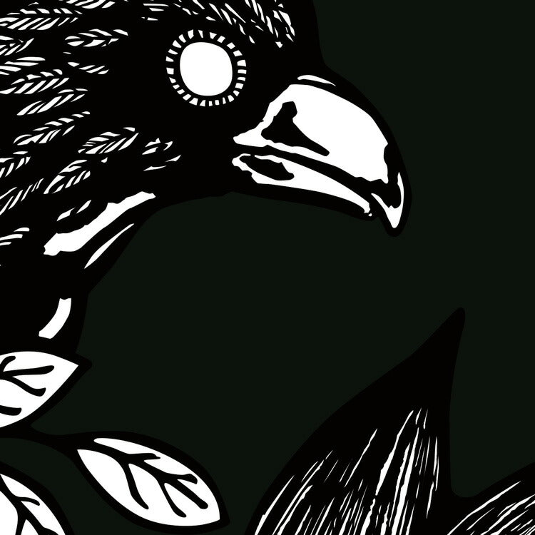 版画　哲学の木3部作 哲学の木 | C.G.ユング, 老松克博, 工藤昌孝 |本 | 通販 | Amazon