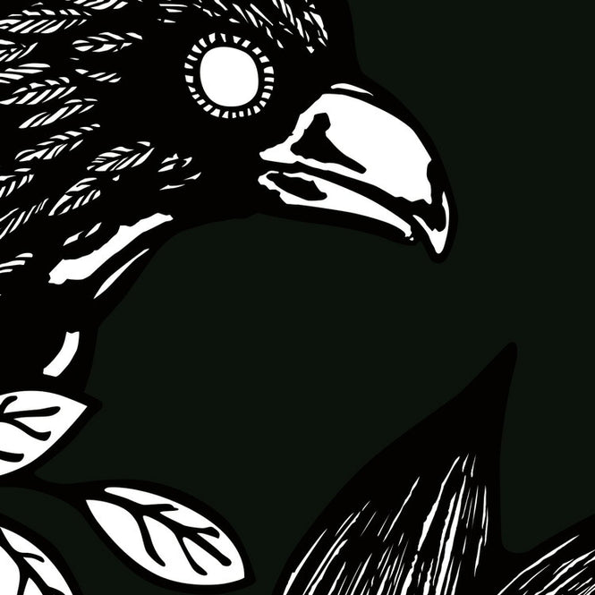 【WALLTZ】林雅彦DEKA / 3つの物語 -萌木色の夢- / NWZ-3MME