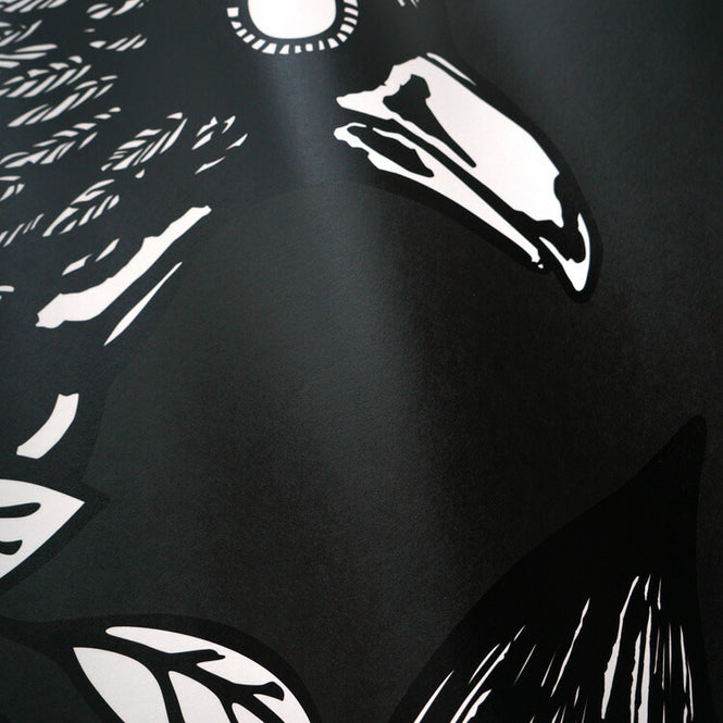 【WALLTZ】林雅彦DEKA / 3つの物語 -萌木色の夢- / NWZ-3MME