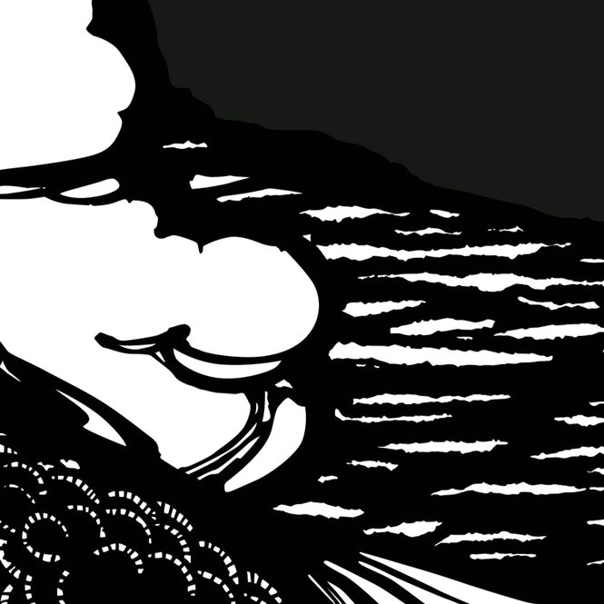 【WALLTZ】林雅彦DEKA / 3つの物語 -夏の終わりに- / NWZ-3MNT