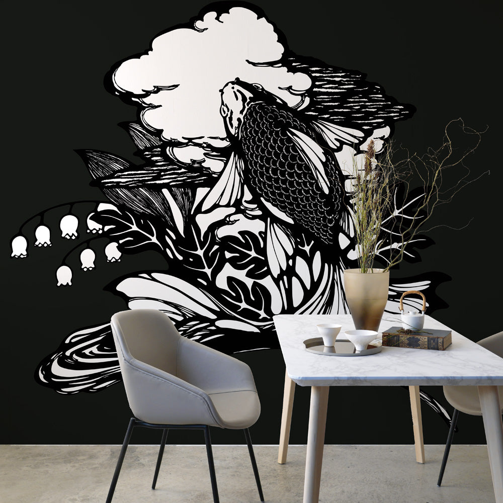 WALLTZ】林雅彦DEKA / 3つの物語 -夏の終わりに- / NWZ-3MNT | 輸入