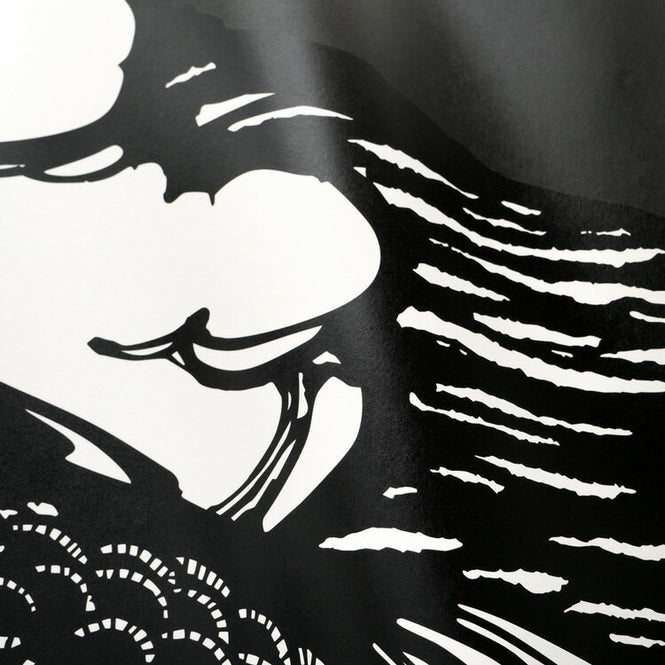 【WALLTZ】林雅彦DEKA / 3つの物語 -夏の終わりに- / NWZ-3MNT