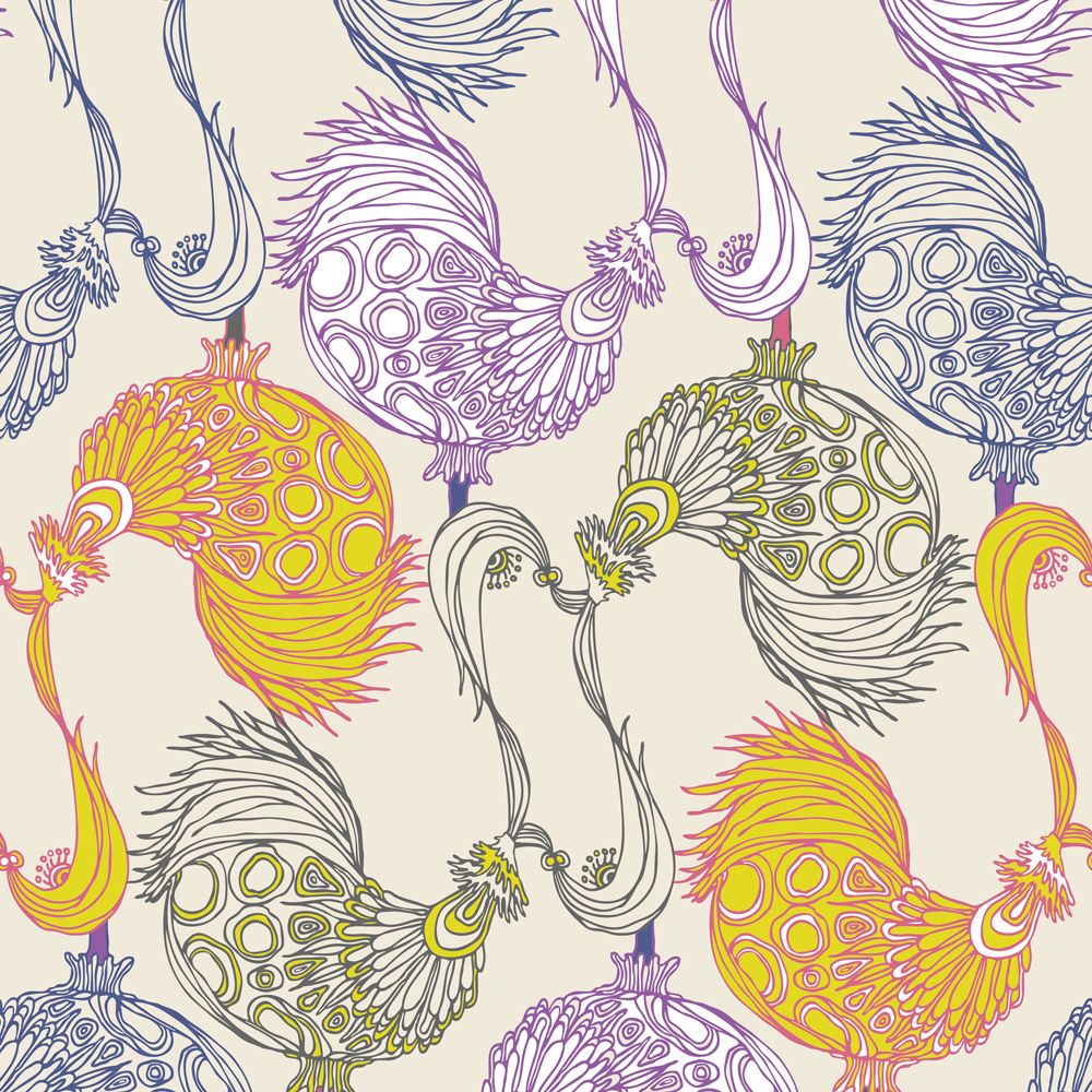 デコパージュ壁絵 Amazon.co.jp: ソニック・ザ・ヘッジホッグ 5D ダイヤモンドの絵