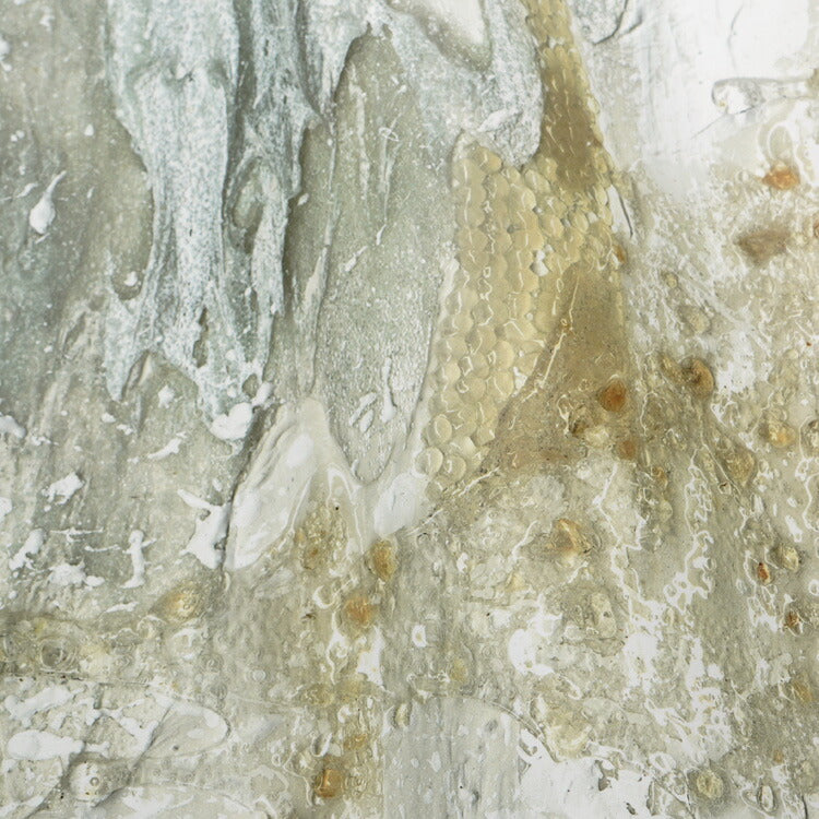 佐藤よう 佐藤祐介 五線紙からはみ出た僕の詩 SJX-10166 | レコード買取