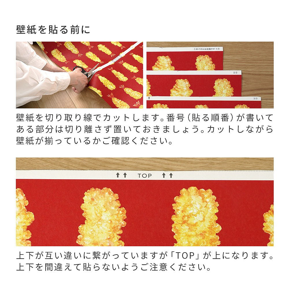 WALLTZ】イワタニユウスケ / オランジェット ホワイト NWZ-OJWH (49cm